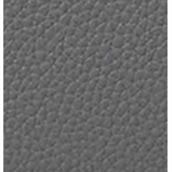 NWT Celine Mini Luggage Bag - Picture 5 of 8